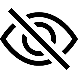 Toggle password visibility